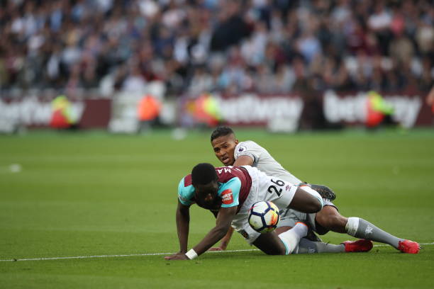 有的青年球 有的青年球