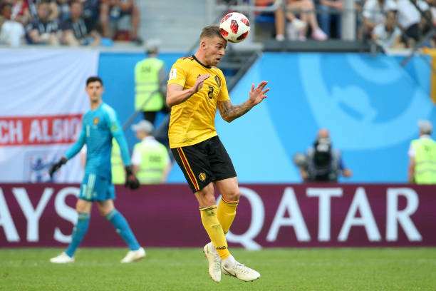 展现出极大 展现出极大