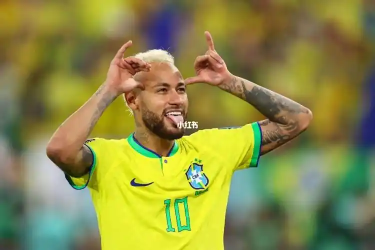 的重要力量 的重要力量