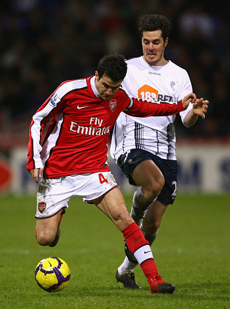 一个赛季的 一个赛季的