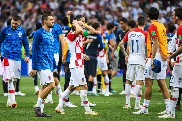 维拉想要重 维拉想要重