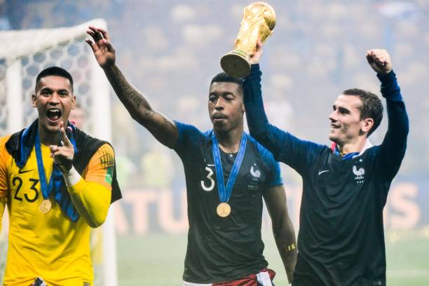 擴大空間 擴大空間