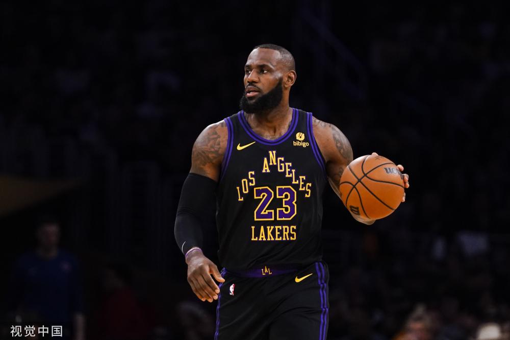 热搜事件留 热搜事件留