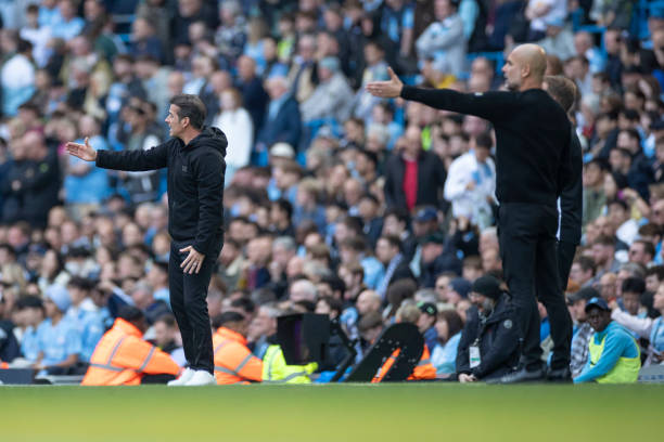 持续为球队 持续为球队