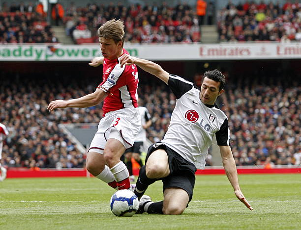 结的前锋密 结的前锋密