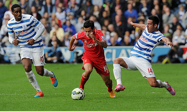 这与缺少一 这与缺少一