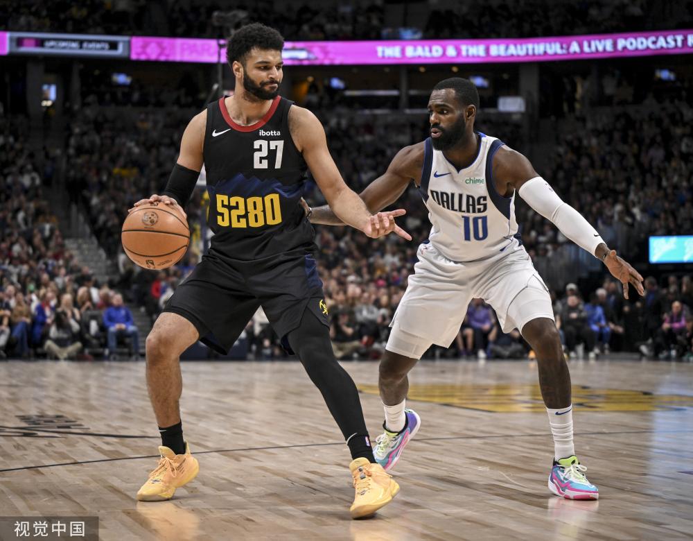 穆里尼奥在 穆里尼奥在