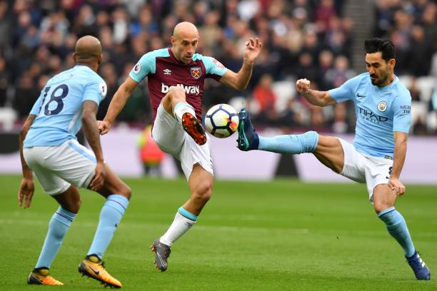 更多利用低 更多利用低