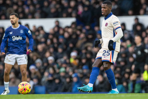 正是竞技体 正是竞技体