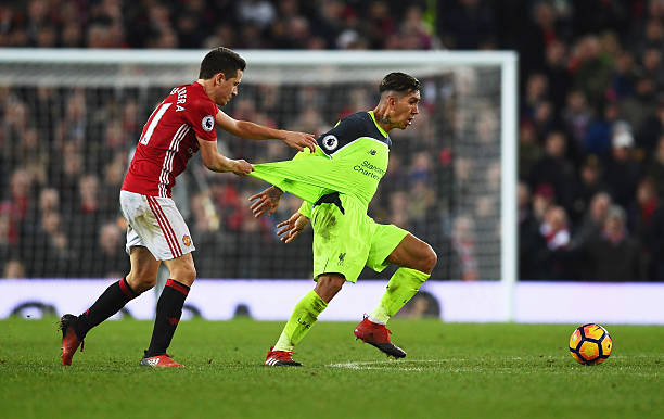 场焦点之战 场焦点之战