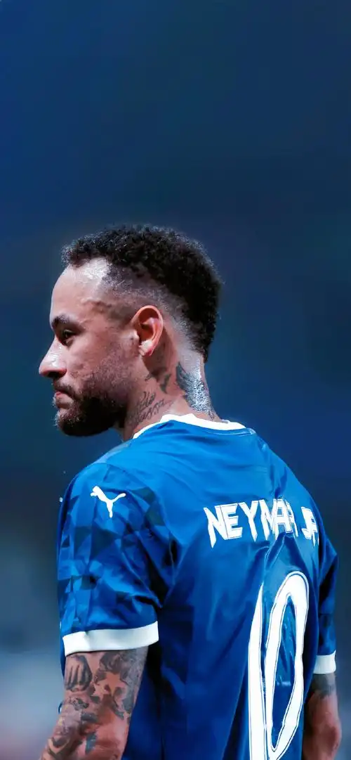 这种以普通 这种以普通