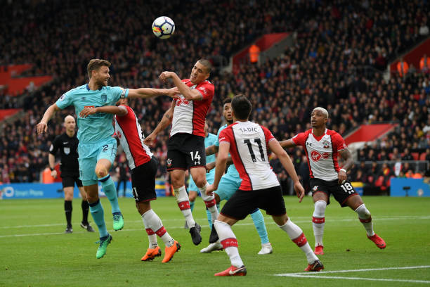 更是一个城 更是一个城