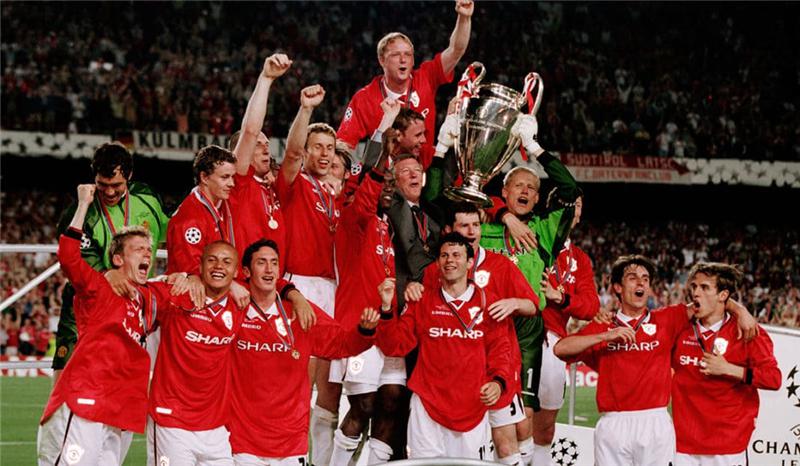 精准的操作 精准的操作