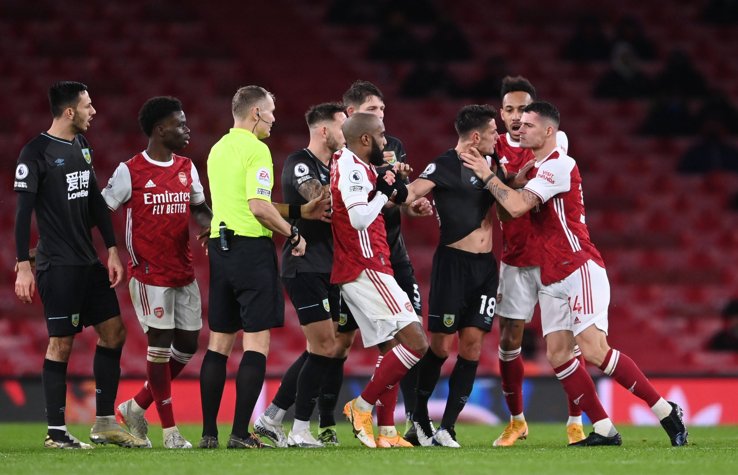 在波尔图通 在波尔图通