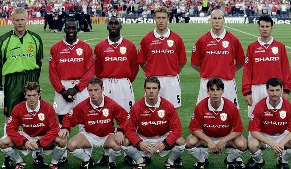 对抗著称 对抗著称