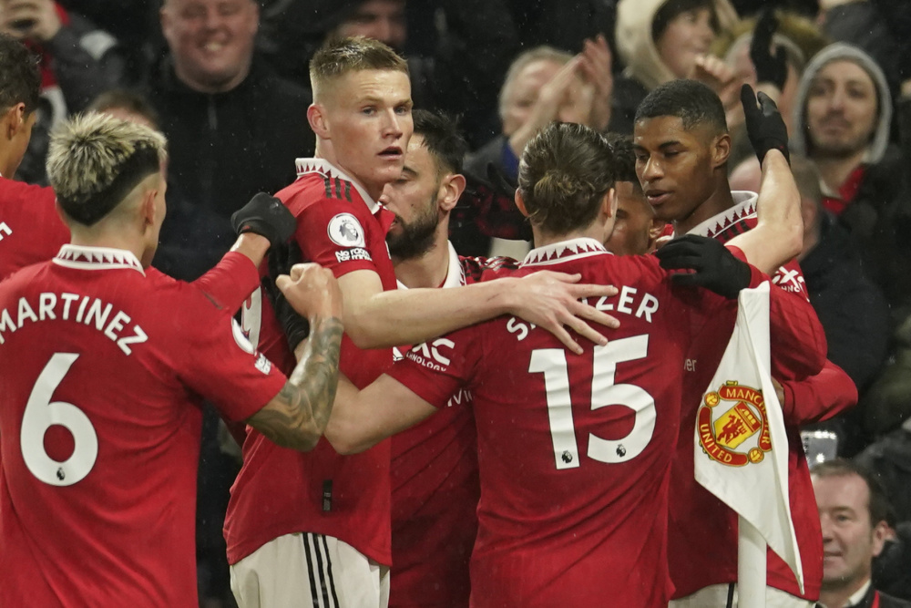 也为波尔图 也为波尔图