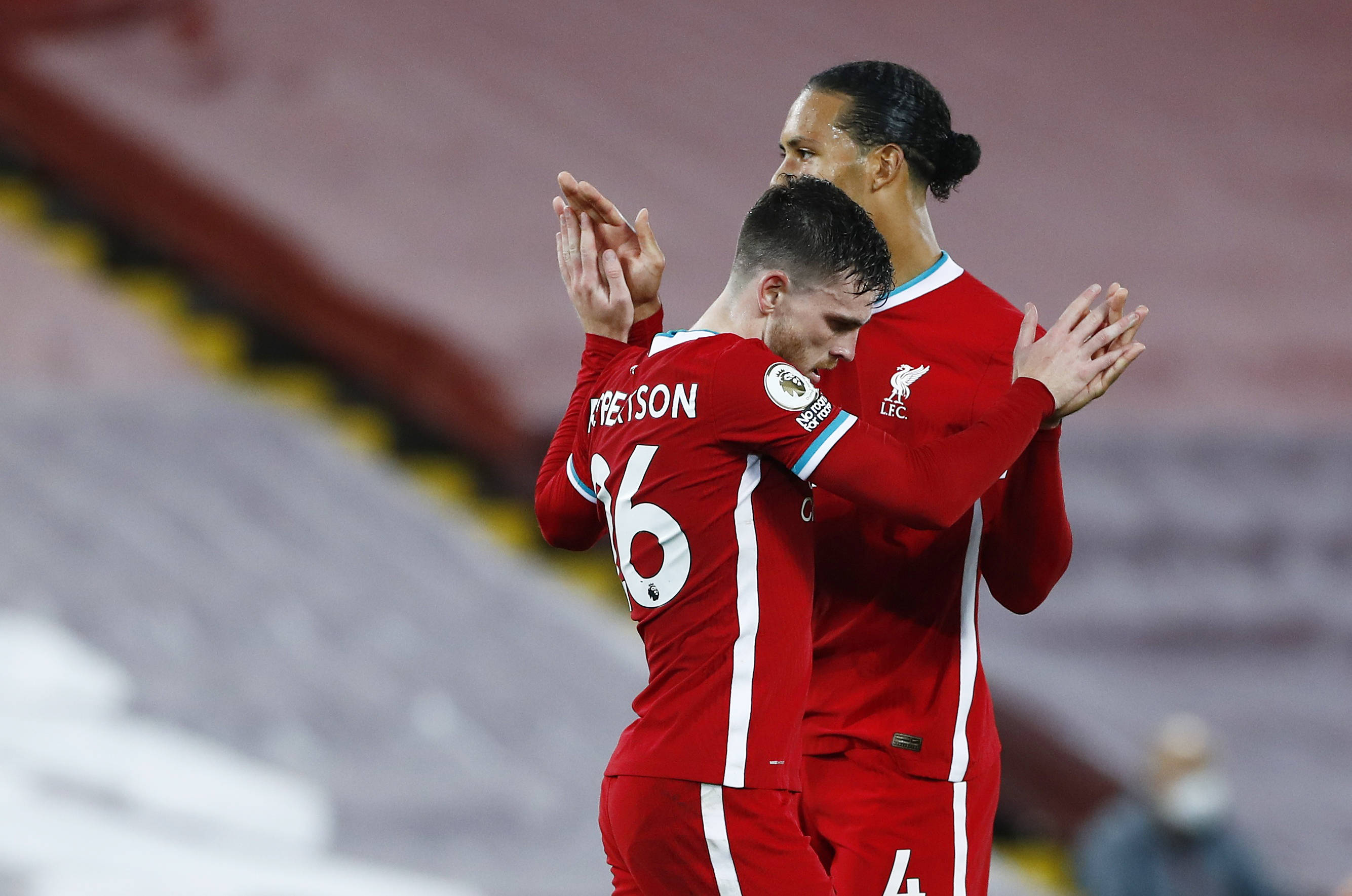 都让东部球 都让东部球