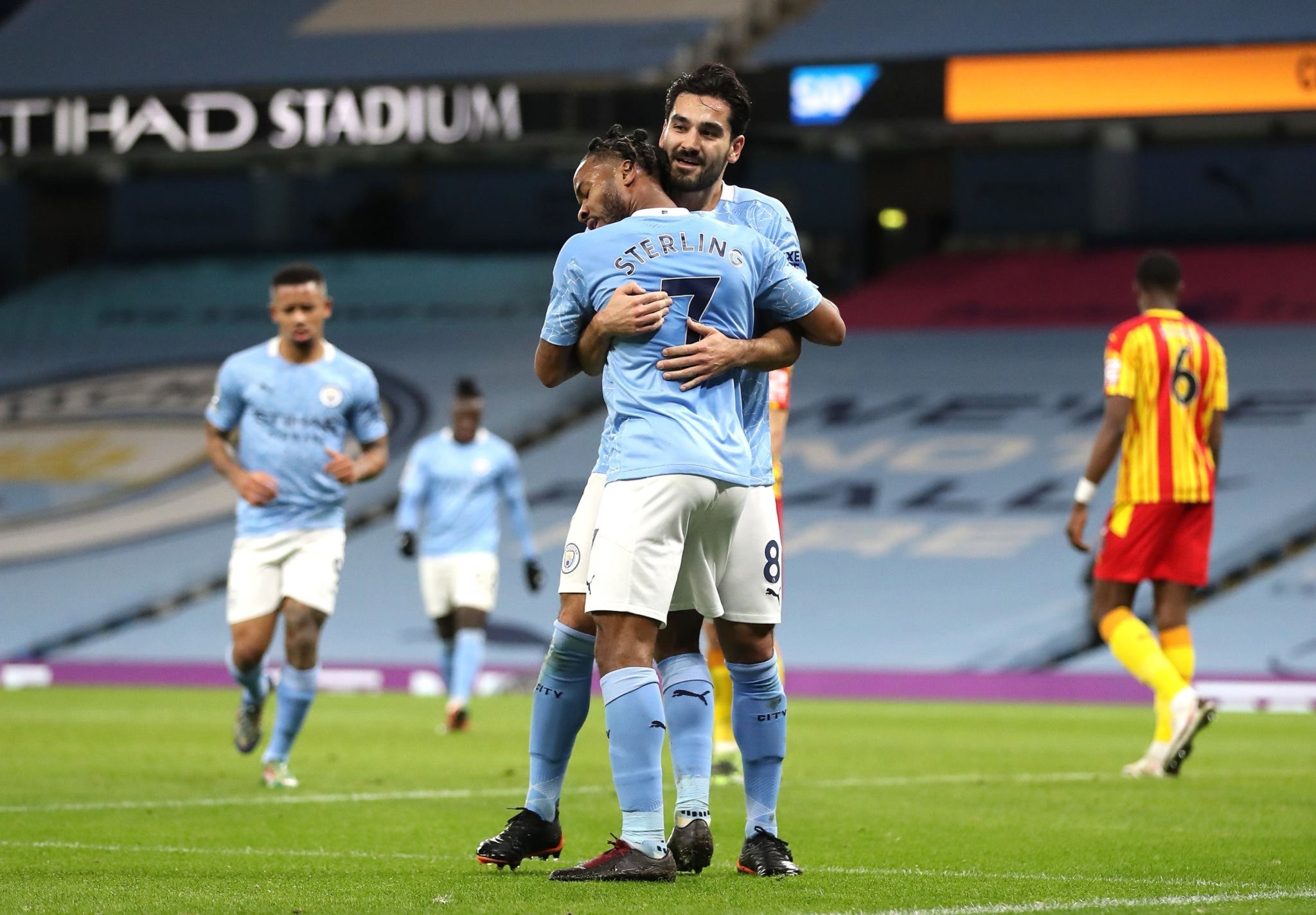 或缺的一部 或缺的一部